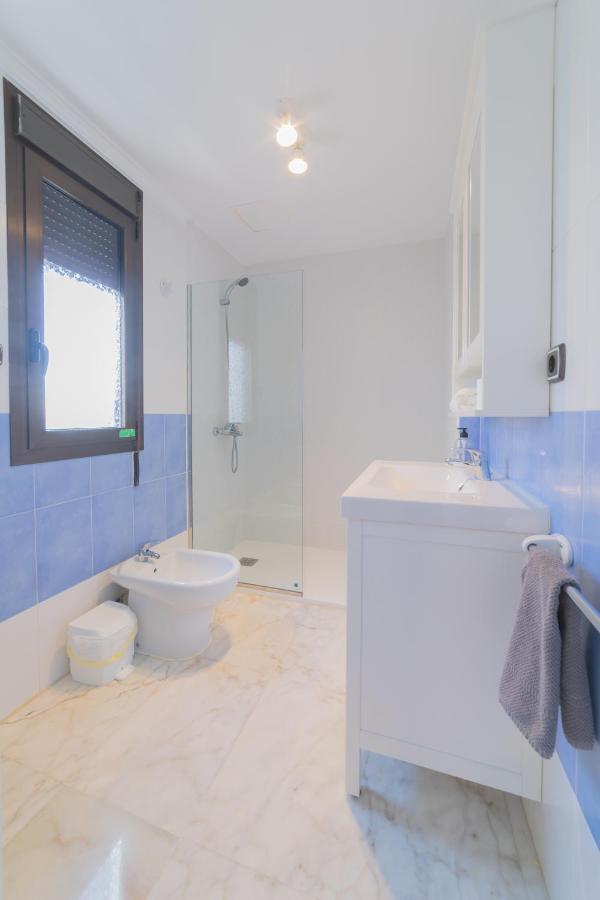 Rocky Point Villa Corralejo Exterior photo